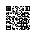 1825Y3K00330JCR QRCode