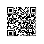 1825Y3K00330JCT QRCode