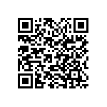 1825Y3K00331FCR QRCode