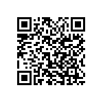 1825Y3K00331GCT QRCode