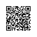 1825Y3K00331JCR QRCode