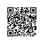 1825Y3K00331MXT QRCode