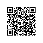 1825Y3K00332JXR QRCode