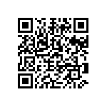 1825Y3K00332JXT QRCode