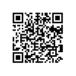 1825Y3K00332KXT QRCode