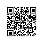 1825Y3K00332MXR QRCode