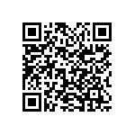 1825Y3K00332MXT QRCode