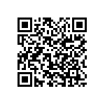 1825Y3K00391GCT QRCode