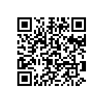 1825Y3K00391JCR QRCode