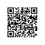 1825Y3K00391MXT QRCode