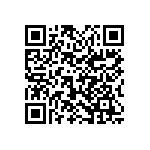 1825Y3K00470FCT QRCode