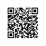 1825Y3K00471FCT QRCode