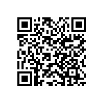 1825Y3K00471JXR QRCode