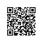 1825Y3K00471MXR QRCode