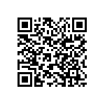 1825Y3K00560JCR QRCode