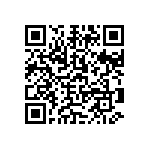 1825Y3K00560JCT QRCode