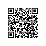 1825Y3K00561FCR QRCode