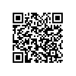1825Y3K00561FCT QRCode