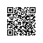 1825Y3K00561GCR QRCode