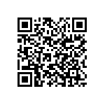 1825Y3K00680FCR QRCode