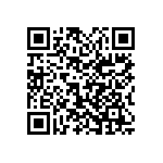 1825Y3K00680FCT QRCode