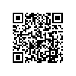 1825Y3K00680GCT QRCode