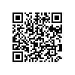 1825Y3K00681GCR QRCode