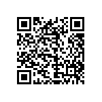 1825Y3K00681JXT QRCode