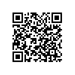 1825Y3K00820JCR QRCode