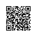 1825Y3K00821GCT QRCode