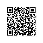 1825Y3K00821JCR QRCode