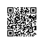 1825Y3K00821JXT QRCode