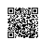 1825Y3K00821KCR QRCode