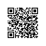 1825Y4K00100GCR QRCode