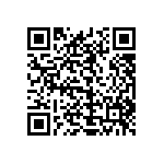 1825Y4K00100JCT QRCode