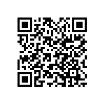 1825Y4K00100KCR QRCode