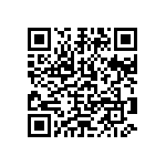 1825Y4K00100KCT QRCode