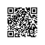 1825Y4K00101FCT QRCode