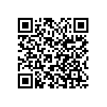 1825Y4K00101GCR QRCode