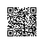 1825Y4K00101GCT QRCode