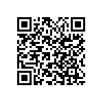 1825Y4K00101KCR QRCode