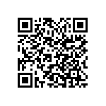 1825Y4K00102MXR QRCode