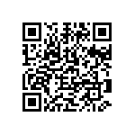 1825Y4K00102MXT QRCode