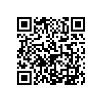 1825Y4K00120GCT QRCode