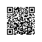 1825Y4K00120KCR QRCode