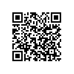 1825Y4K00121GCT QRCode