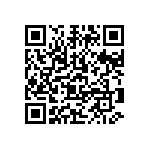 1825Y4K00122KXR QRCode