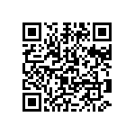 1825Y4K00150JCR QRCode