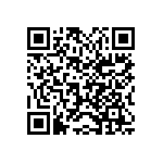 1825Y4K00152JXT QRCode