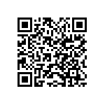 1825Y4K00152KXR QRCode